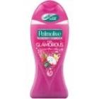 Palmolive AROMA SENSATIONS FEEL GLAMOROUS  sprchový gel 250 ml 