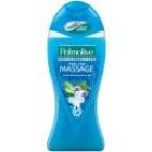 Palmolive AROMA SENSATIONS FEEL THE MASSAGE  sprchový gel 250 ml 
