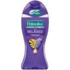 Palmolive AROMA SENSATIONS SO RELAXED sprchový gel 250 ml 