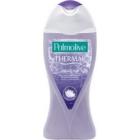 Palmolive THERMAL SPA AQUA CALM  250 ML sprchový gel 