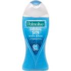Palmolive THERMAL SPA MINERAL MASSAGE 250 ml sprchový gel 