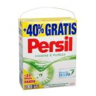 PERSIL  5.84 kg univerzální prací prášek 