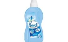 PERWOLL  Sport Active  1 l  -  prací gel na prádlo 