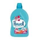 PERWOLL Brilliant Color 1 l - gel na praní 