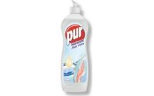 Pur Balsam Aloe Vera - 900 ml. 