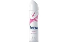 Rexona  Byorythm dámský anti-respirant 150 ml 