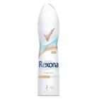 Rexona  Linen dry  dámský anti - perspirant 150 ml 