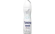Rexona  Pure protection dámský anti - respirant 150 ml 