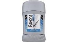 Rexona Men COBALT  50 ml  - pánský antirespirant 