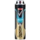 Rexona Men Sport Defence deospray 150 ml 