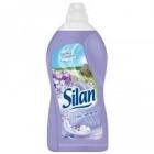 SILAN  Lilak Garden  2   l - aviváž 