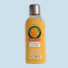 Sůl do koupele Čajová růže   600 g - harmonizuje psychiku 