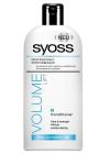 SYOSS  VOLUME LIFT  kondicioner 500 ml 