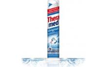 Theramed Originál  100 ml zubní pasta s pumpičkou 