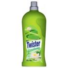 Twister Water flower aviváž 2 l 