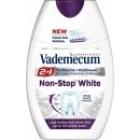 Vademecum 2v1 Non-Stop White 75 ml 