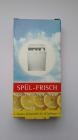 Vůně do myčky SPÜL- FRISCH  8 ml - Citron 