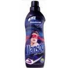 Wansou Felicity  Feel  1l aviváž 