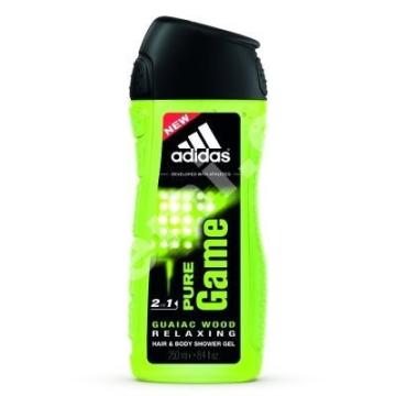 adidas-3-pure-game--pansky-sprchovy-gel-250-ml_126.jpg