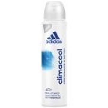 adidas-climacool-48-h-woman-antiperspirant-150-ml_109.jpg