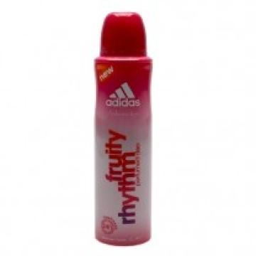 adidas-fruity-rhythm-damsky-deodorant-150-ml_112.jpg