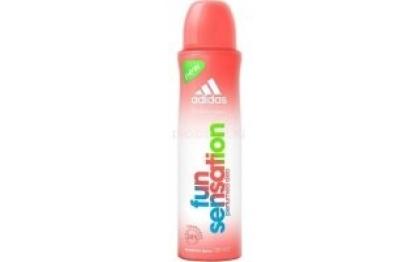 adidas-fun-sensation-damsky-deodorant-150-ml_113.jpg