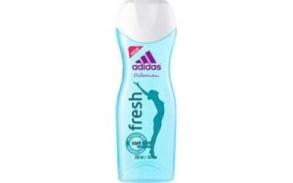 adidas-women-fresch--damsky-sprch--gel-250-ml_121.jpg