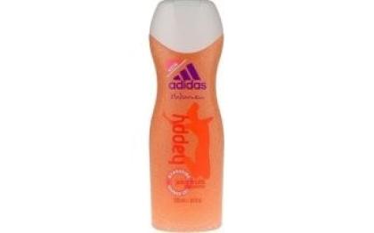 adidas-women-happy-damsky-sprchovy--gel-250-ml_122.jpg