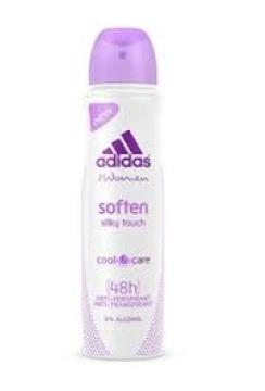 adidas-women-soften-silky-touch-cool-care-150-ml-damsky-anti-perspirant_125.jpg