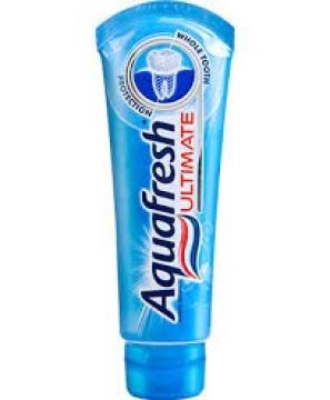 aquafresh--ultimate--zubni-pasta-pro-kompletni-ochranu-zubu-100-ml_177.jpg