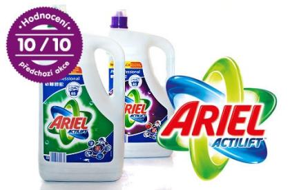 ariel--actilift--colour-474-l--gel--na-barevne--pradlo_185.jpg