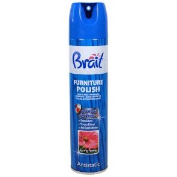 brait-furniture-polish-antistatic--350-ml-lestenka-na-nabytek-s-vuni-kvetin_204.jpg