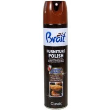 brait-furniture-polish-clasik-350-ml-lestenka-na-nabytek-mandle_205.jpg