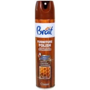 brait-furniture-polish-clasik-350-ml-lestenka-na-nabytek-s-vcelim-voskem_206.jpg