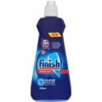 calgonit-finish--shine--protect--rinse-aid--lestidlo-400-ml_254.jpg