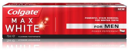 colgate-max-white-for-men--75-ml---zubni-pasta_285.jpg