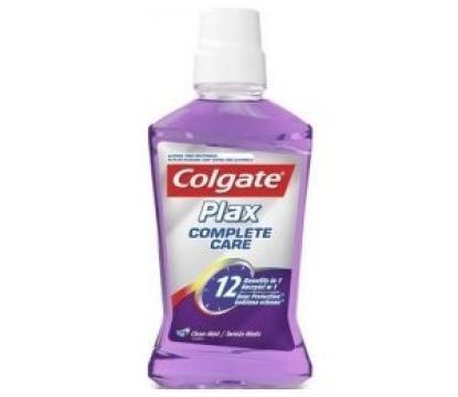 colgate-plax--complete-care--ustni-voda-500-ml_290.jpg