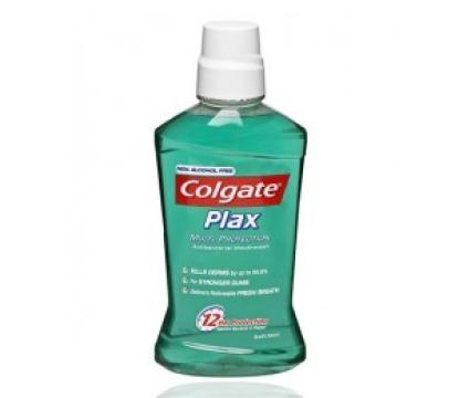 colgate-plax--soft--mint-ustni-voda-500-ml_291.jpg