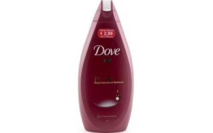 dove--pro-age-sprchovy-gel-500-ml_335.jpg