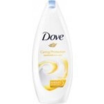dove-caring-protection-sprchovy-gel-500-ml_342.jpg