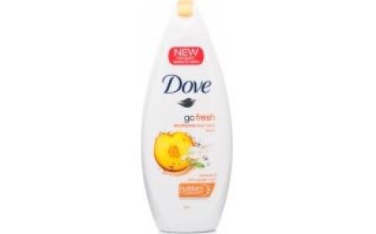 dove-go-fresh-burst-sprchovy-gel--500-ml_345.jpg