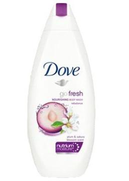 dove-go-fresh-rebalance-svestka--sprchovy-gel-500-ml_347.jpg