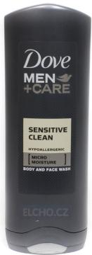 dove-mencare-sensitive-clean--250-ml-sprchovy-gel_355.jpg