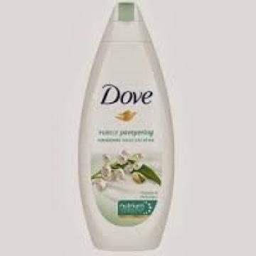 dove-purely-pampering-pistacie-a-konvalinka-500-ml-sprchovy-gel_360.jpg