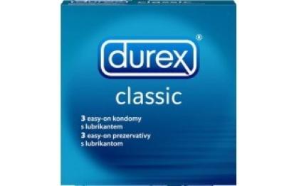 durex--classic-3-ks-prezervativ_387.jpg