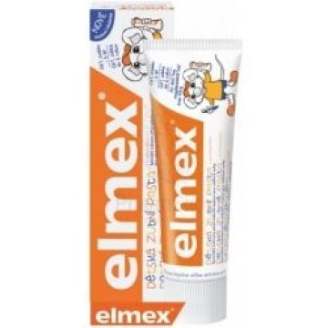 elmex-caries-protection-detska-zubna-pasta-50-ml_407.jpg