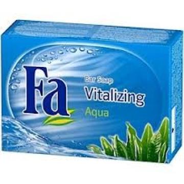 fa-bar-soap-vitalizing-aqua--100-g-toaletni-mydlo-s-obsahem-vodnich-ras_414.jpg
