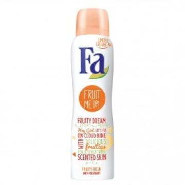 fa-fruit-me-up--fruity--dream--150ml-damsky-deodorant_428.jpg