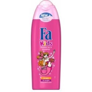fa-kids--morska-panna-sprchovy--gel-250-ml_432.jpg