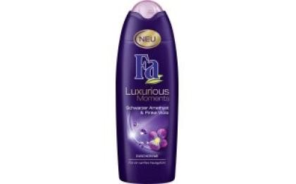 fa-luxurious-moments-250-ml--sprchovy-gel_434.jpg